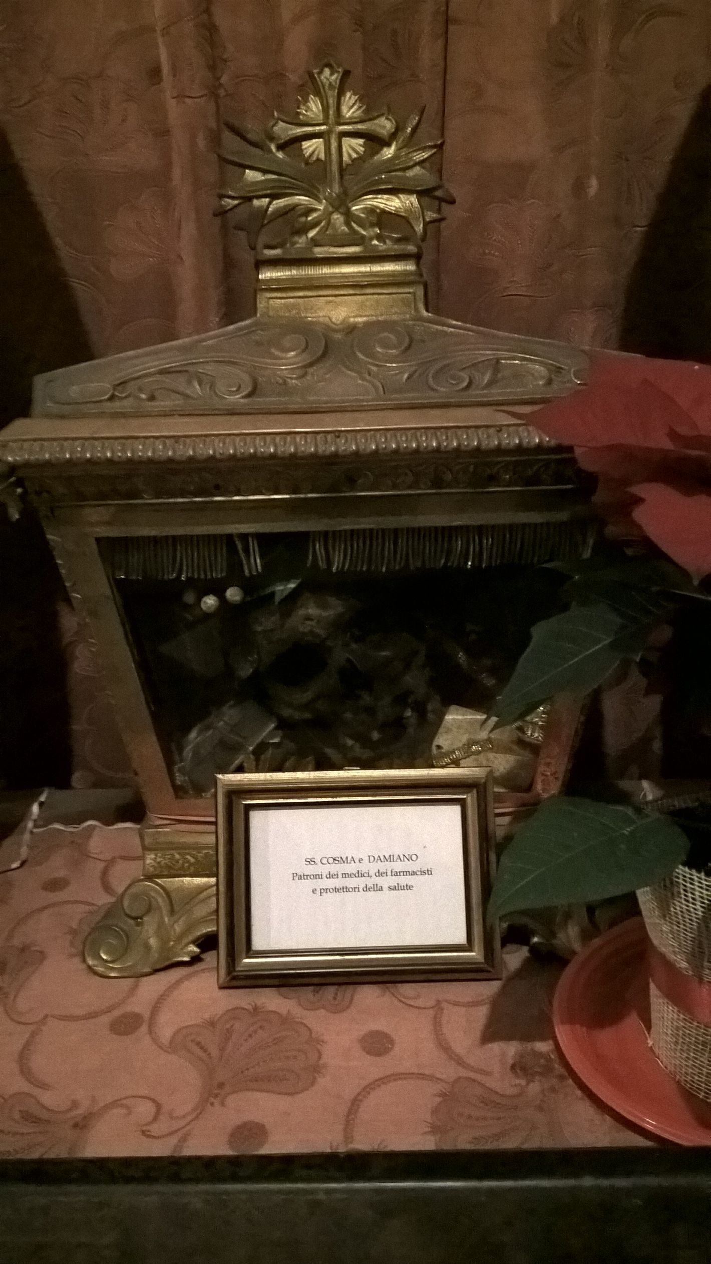 Abazia Santi Cosma e Damiano (13).jpg